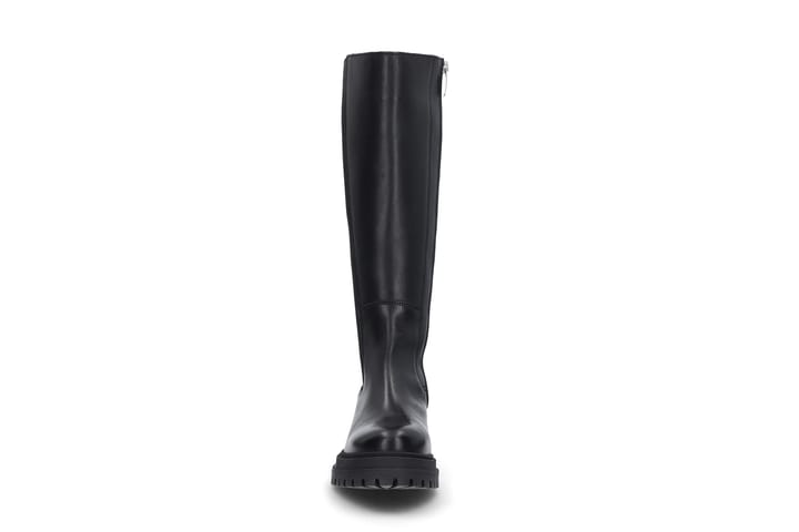 STOCKHOLM DESIGN GROUP 1135 BLACK STOCKHOLM DESIGN GROUP STOCKHOLM DESIGN GROUP 1135 BLACK STOCKHOLM DESIGN GROUP