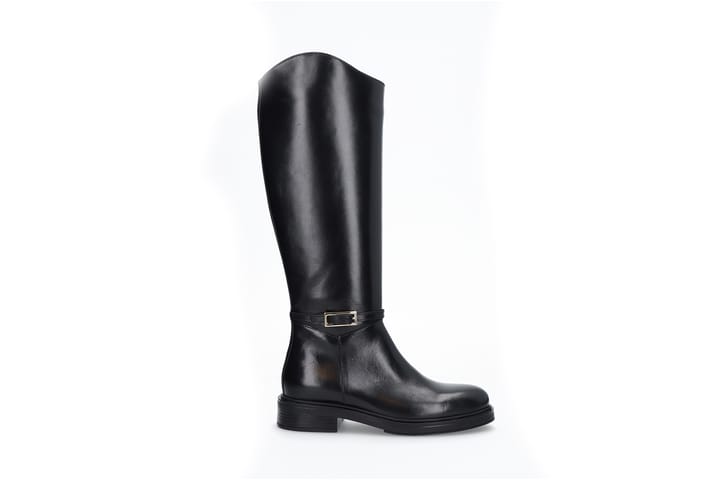 STOCKHOLM DESIGN GROUP 1123 BLACK STOCKHOLM DESIGN GROUP STOCKHOLM DESIGN GROUP 1123 BLACK STOCKHOLM DESIGN GROUP