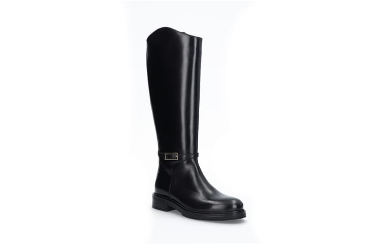 STOCKHOLM DESIGN GROUP 1123 BLACK STOCKHOLM DESIGN GROUP STOCKHOLM DESIGN GROUP 1123 BLACK STOCKHOLM DESIGN GROUP