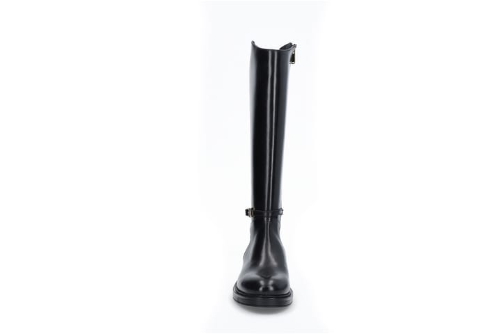 STOCKHOLM DESIGN GROUP 1123 BLACK STOCKHOLM DESIGN GROUP STOCKHOLM DESIGN GROUP 1123 BLACK STOCKHOLM DESIGN GROUP