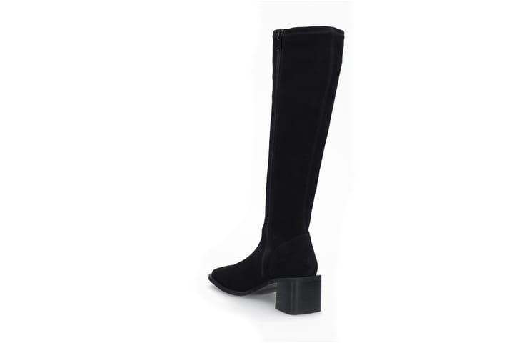 STOCKHOLM DESIGN GROUP 1165 BLACK SUEDE STOCKHOLM DESIGN GROUP STOCKHOLM DESIGN GROUP 1165 BLACK SUEDE STOCKHOLM DESIGN GROUP