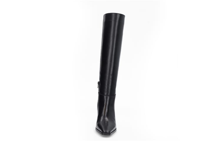 STOCKHOLM DESIGN GROUP 1182 BLACK STOCKHOLM DESIGN GROUP