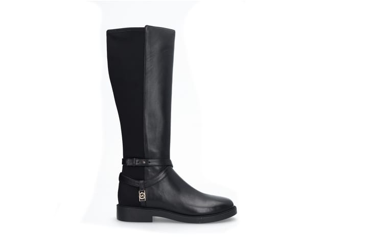 MICHAEL KORS 6826 Black MICHAEL KORS