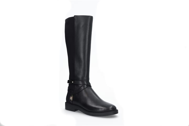 MICHAEL KORS 6826 Black MICHAEL KORS
