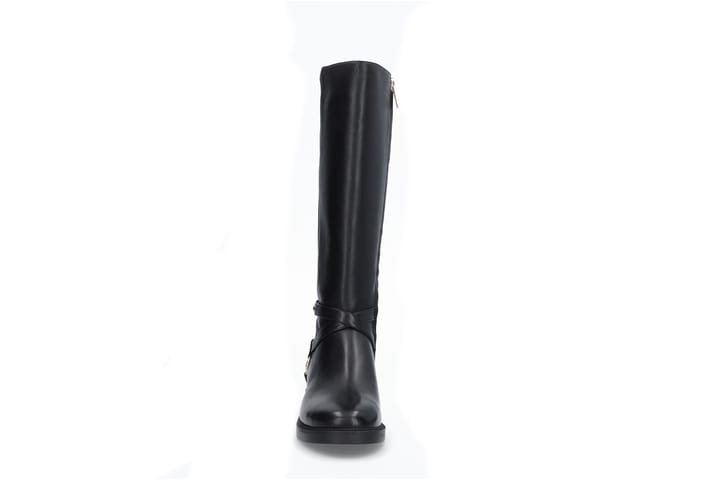 MICHAEL KORS 6826 Black MICHAEL KORS