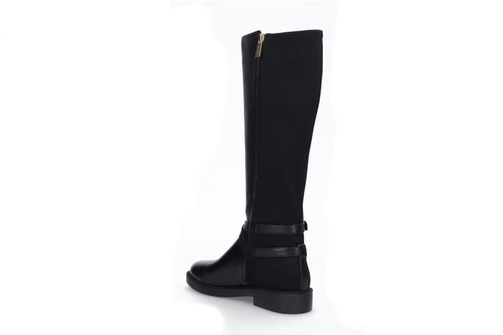 MICHAEL KORS 6826 Black MICHAEL KORS