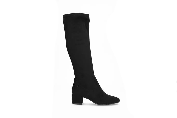 TAMARIS 6430 Black TAMARIS
