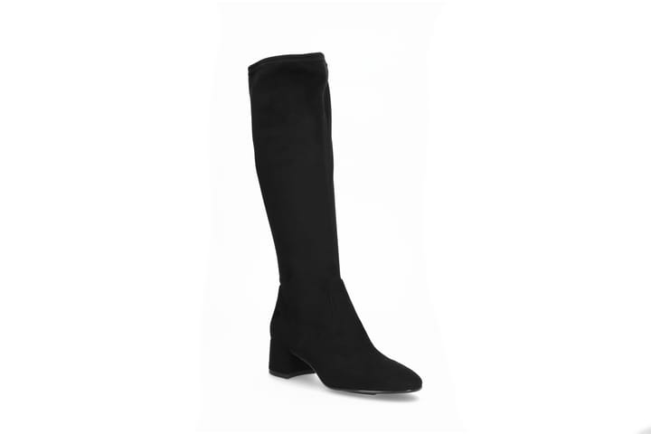 TAMARIS 6430 Black TAMARIS