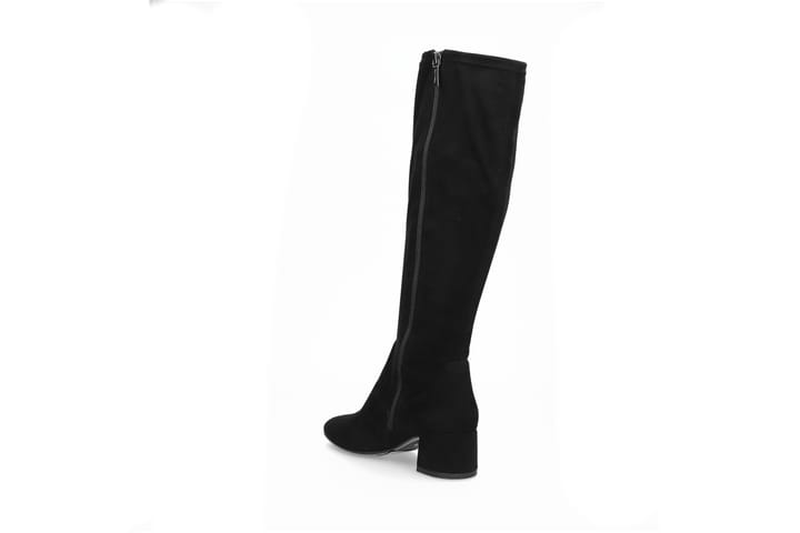 TAMARIS 6430 Black TAMARIS
