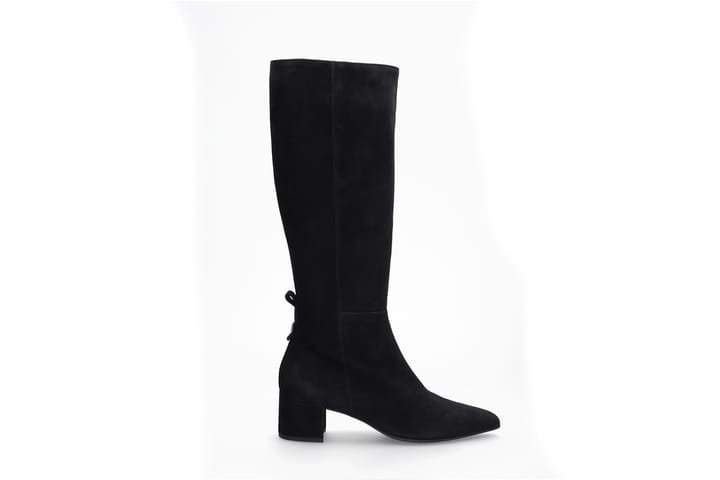 HØGL 6981 Black HØGL