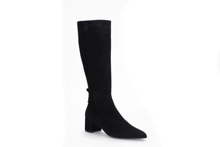 HØGL 6981 Black HØGL