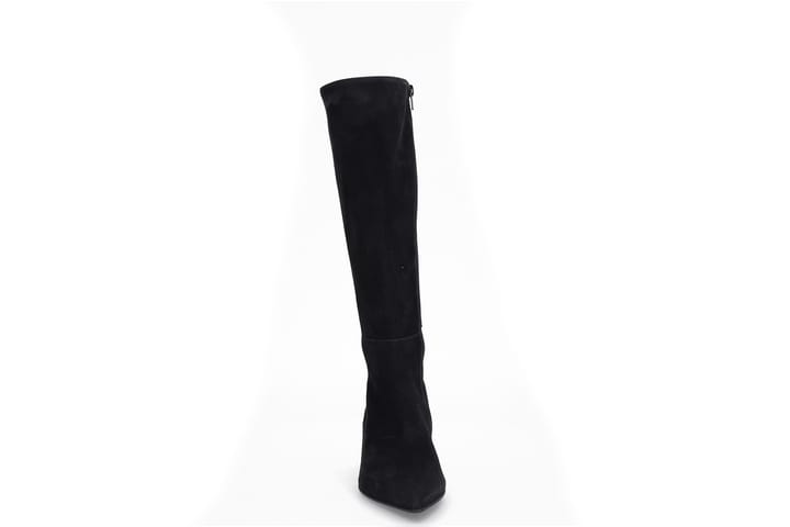 HØGL 6981 Black HØGL