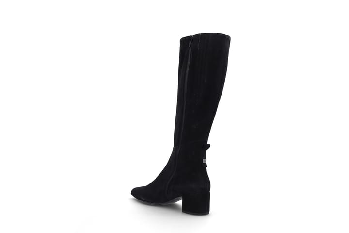 HØGL 6981 Black HØGL