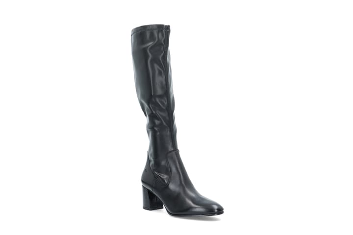 TAMARIS 5114 Black TAMARIS TAMARIS 5114 Black TAMARIS