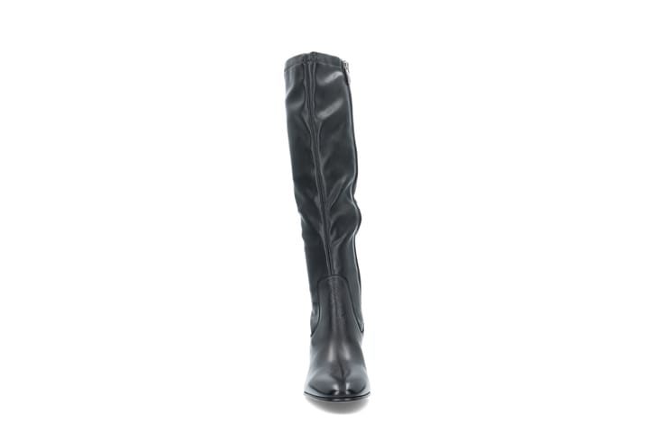 TAMARIS 5114 Black TAMARIS TAMARIS 5114 Black TAMARIS