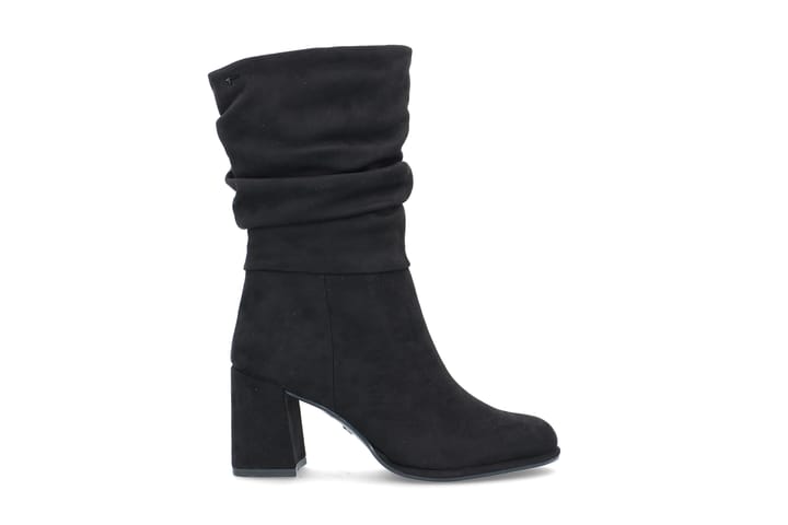 TAMARIS 5114 Black TAMARIS TAMARIS 5114 Black TAMARIS