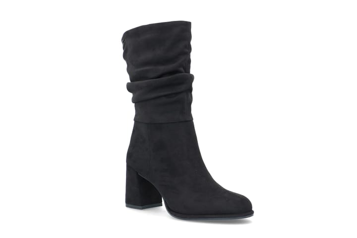TAMARIS 5114 Black TAMARIS TAMARIS 5114 Black TAMARIS