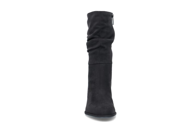 TAMARIS 5114 Black TAMARIS TAMARIS 5114 Black TAMARIS