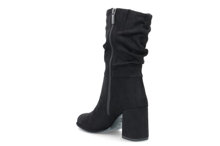 TAMARIS 5114 Black TAMARIS TAMARIS 5114 Black TAMARIS