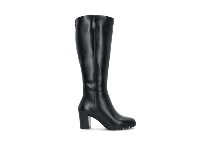 TAMARIS 5114 Black TAMARIS TAMARIS 5114 Black TAMARIS
