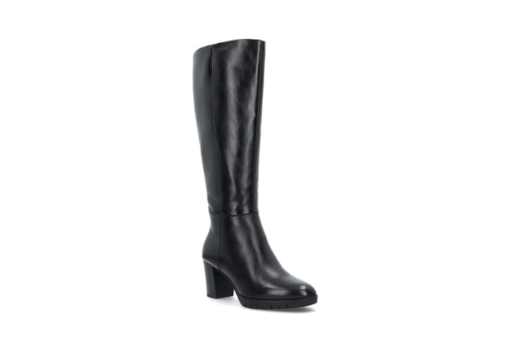 TAMARIS 5114 Black TAMARIS