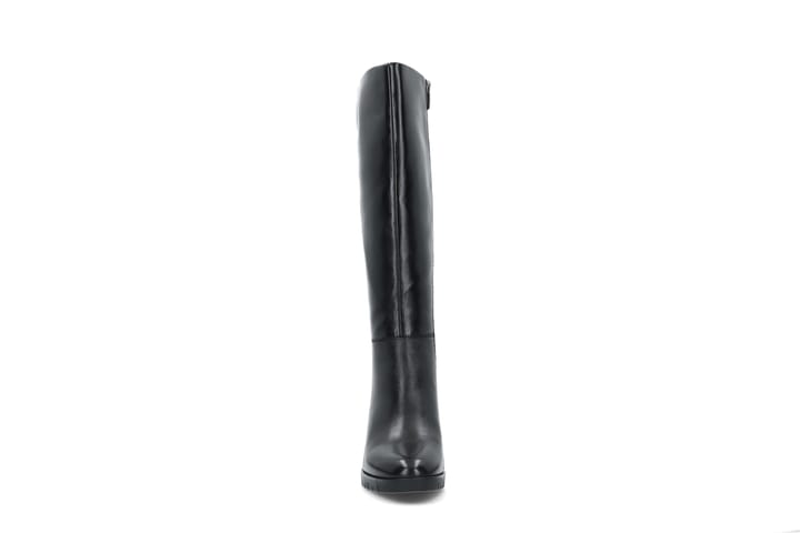 TAMARIS 5114 Black TAMARIS TAMARIS 5114 Black TAMARIS