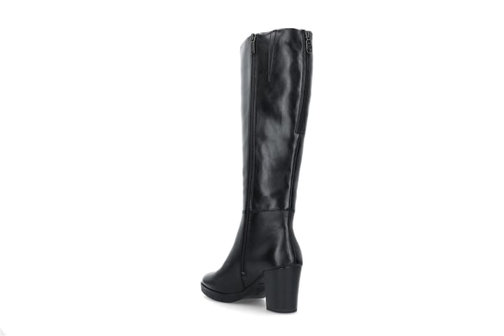 TAMARIS 5114 Black TAMARIS