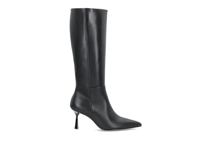 HØGL 5114 Black HØGL