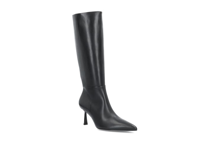 HØGL 5114 Black HØGL HØGL 5114 Black HØGL