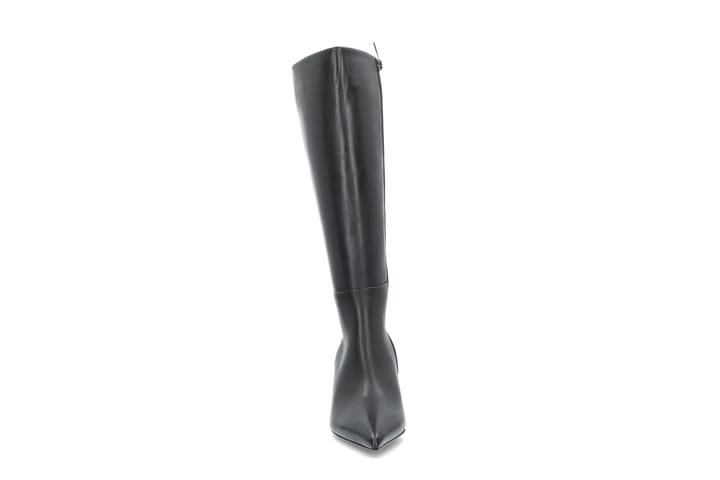 HØGL 5114 Black HØGL HØGL 5114 Black HØGL