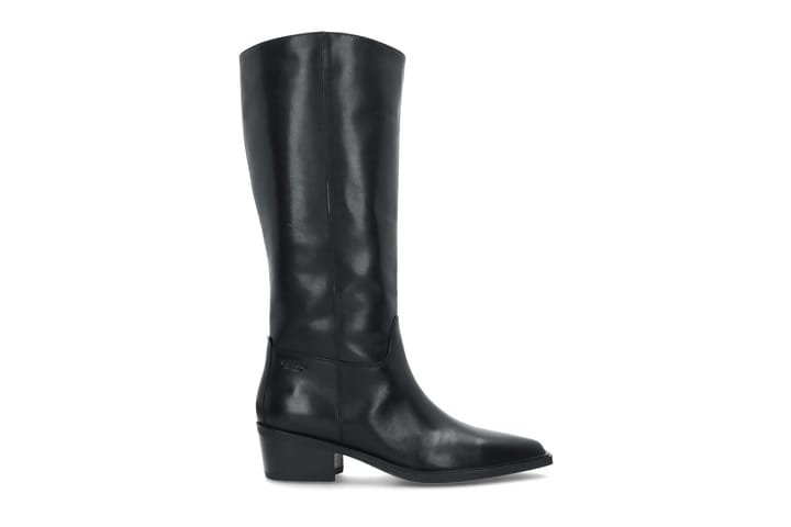 VAGABOND 5114 Black VAGABOND
