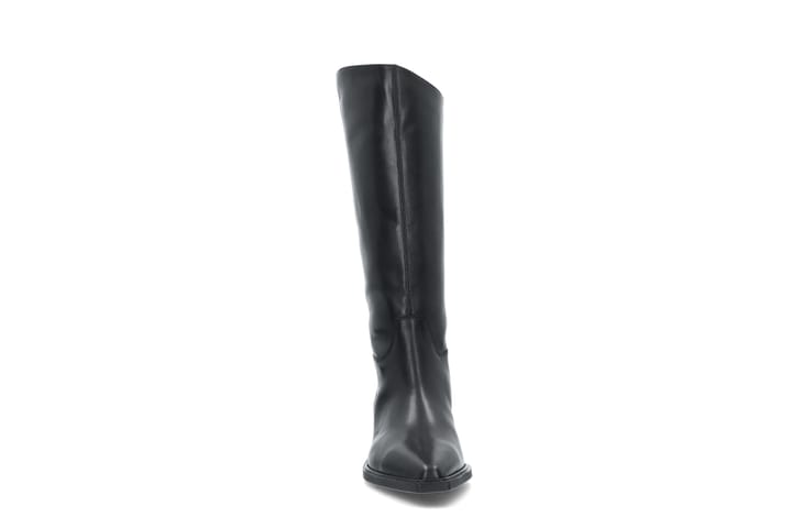 VAGABOND 5114 Black VAGABOND