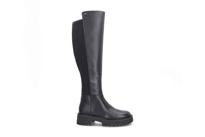 MICHAEL KORS 5115 Black MICHAEL KORS