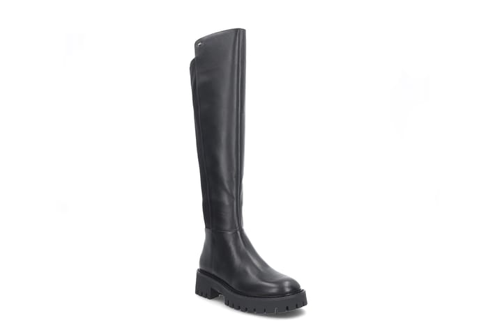 MICHAEL KORS 5115 Black MICHAEL KORS