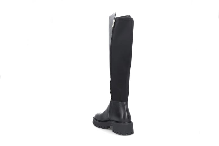 MICHAEL KORS 5115 Black MICHAEL KORS