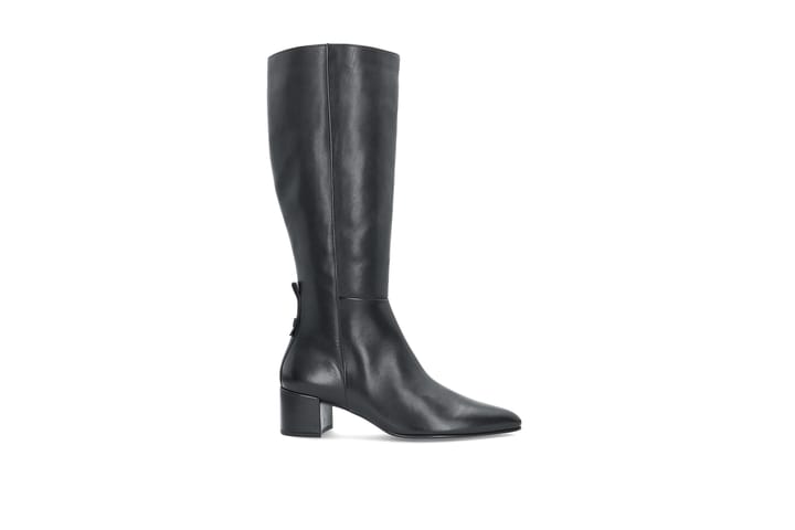 HØGL 5115 Black HØGL