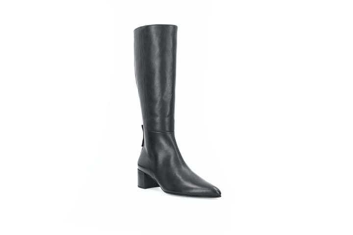 HØGL 5115 Black HØGL