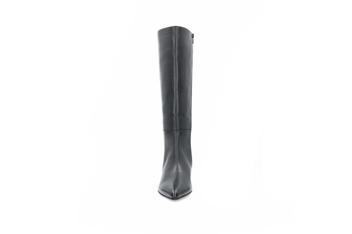 HØGL 5115 Black HØGL