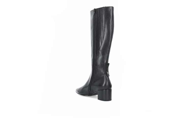 HØGL 5115 Black HØGL