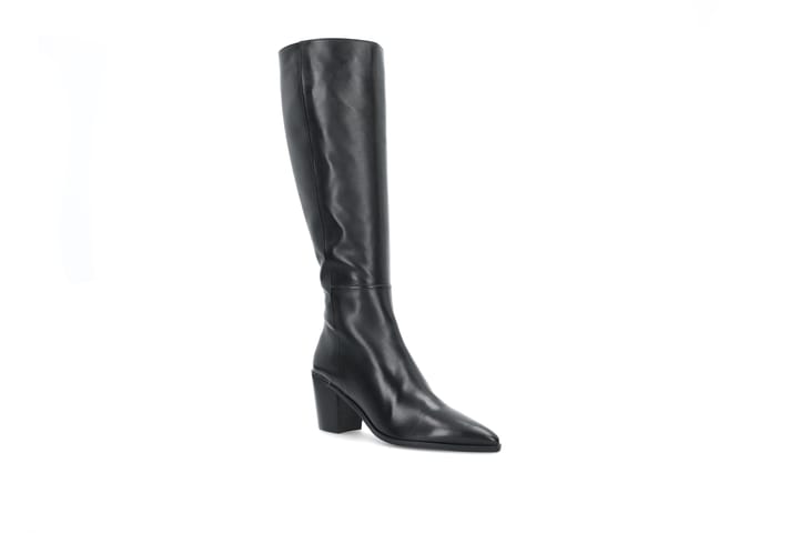 BILLIBI 5115 Black Calf BILLI BI