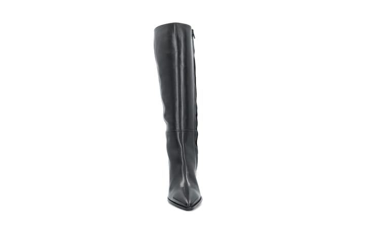 BILLIBI 5115 Black Calf BILLI BI