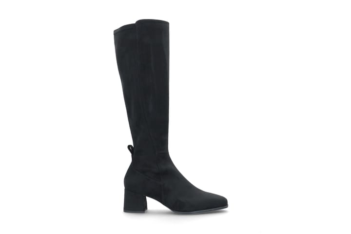 UNISA 5115 Black UNISA UNISA 5115 Black UNISA