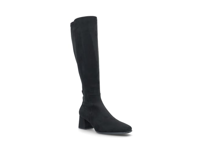 UNISA 5115 Black UNISA UNISA 5115 Black UNISA