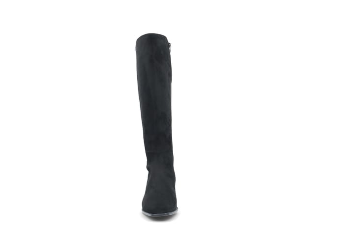 UNISA 5115 Black UNISA