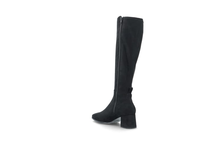 UNISA 5115 Black UNISA UNISA 5115 Black UNISA