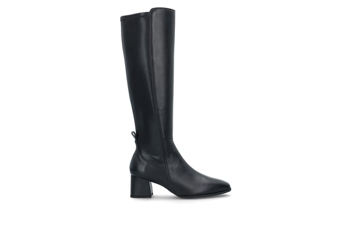 UNISA 5115 Black UNISA