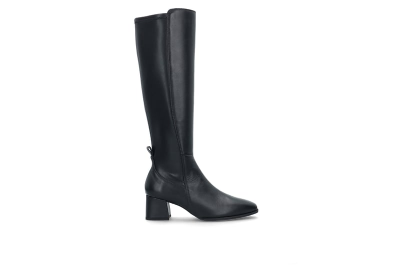 UNISA 5115 Black UNISA UNISA 5115 Black UNISA