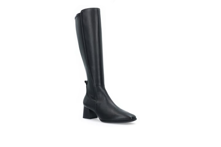 UNISA 5115 Black UNISA