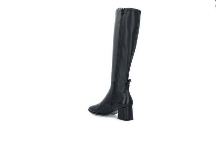 UNISA 5115 Black UNISA