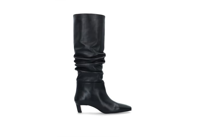 ALOHAS 5115 Black ALOHAS